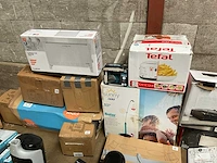 Partij retourgoederen - afbeelding 19 van  22