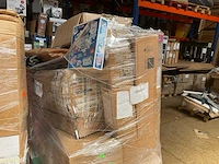 Partij retourgoederen - afbeelding 5 van  20