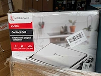 Partij retourgoederen - afbeelding 16 van  36