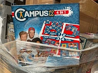 Partij retourgoederen - afbeelding 13 van  16