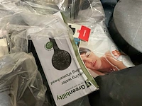 Partij retourgoederen - afbeelding 3 van  17