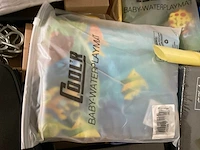 Partij retourgoederen - afbeelding 10 van  21