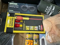 Partij retourgoederen - afbeelding 29 van  33