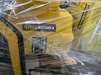 Partij retourgoederen - afbeelding 6 van  15