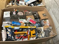 Partij retourgoederen - afbeelding 23 van  31