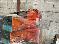 Partij retourgoederen - afbeelding 6 van  17