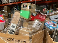 Partij retourgoederen - afbeelding 5 van  37