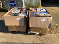 Partij retourgoederen - afbeelding 11 van  18