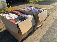 Partij retourgoederen - afbeelding 12 van  18