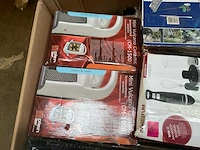 Partij retourgoederen - afbeelding 5 van  31