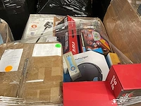 Partij retourgoederen - afbeelding 3 van  48