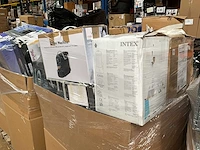 Partij retourgoederen - afbeelding 15 van  48