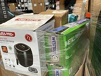 Partij retourgoederen - afbeelding 24 van  48