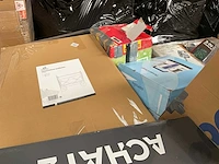 Partij retourgoederen - afbeelding 47 van  48