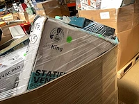 Partij retourgoederen - afbeelding 8 van  22