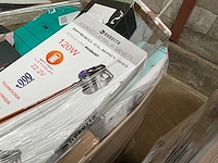 Partij retourgoederen - afbeelding 4 van  24