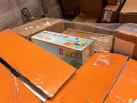 Partij retourgoederen - afbeelding 23 van  24
