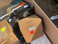 Partij retourgoederen - afbeelding 10 van  27