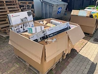 Partij retourgoederen - afbeelding 23 van  27