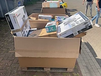Partij retourgoederen - afbeelding 24 van  27