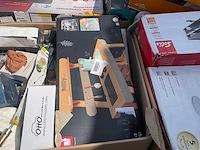 Partij retourgoederen - afbeelding 6 van  62