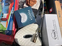 Partij retourgoederen - afbeelding 8 van  62