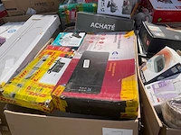 Partij retourgoederen - afbeelding 11 van  62