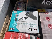 Partij retourgoederen - afbeelding 15 van  62