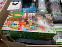 Partij retourgoederen - afbeelding 21 van  62