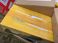 Partij retourgoederen - afbeelding 48 van  62