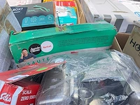 Partij retourgoederen - afbeelding 57 van  62