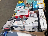 Partij retourgoederen - afbeelding 11 van  33