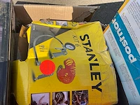 Partij retourgoederen - afbeelding 18 van  33
