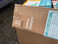 Partij retourgoederen - afbeelding 21 van  33