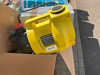 Partij retourgoederen - afbeelding 22 van  33
