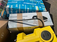 Partij retourgoederen - afbeelding 24 van  33