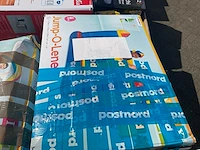 Partij retourgoederen - afbeelding 25 van  33