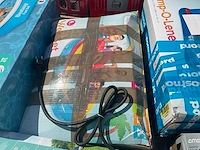 Partij retourgoederen - afbeelding 26 van  33
