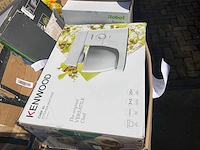 Partij retourgoederen - afbeelding 31 van  33