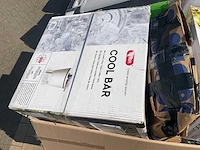 Partij retourgoederen - afbeelding 32 van  33