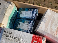 Partij retourgoederen - afbeelding 4 van  46