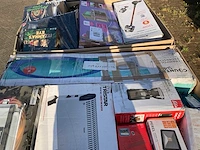 Partij retourgoederen - afbeelding 5 van  46