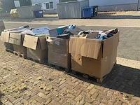 Partij retourgoederen - afbeelding 34 van  46