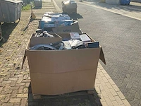Partij retourgoederen - afbeelding 42 van  46