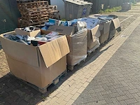 Partij retourgoederen - afbeelding 43 van  46