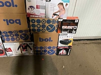 Partij retourgoederen - afbeelding 9 van  10