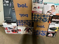 Partij retourgoederen - afbeelding 10 van  10
