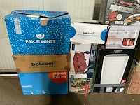 Partij retourgoederen - afbeelding 4 van  5