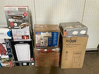 Partij retourgoederen - afbeelding 5 van  5