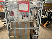 Partij retourgoederen - afbeelding 6 van  8